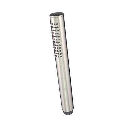 Speakman Neo Hand Shower Wand - 2.5 GPM in Brushed Nickel