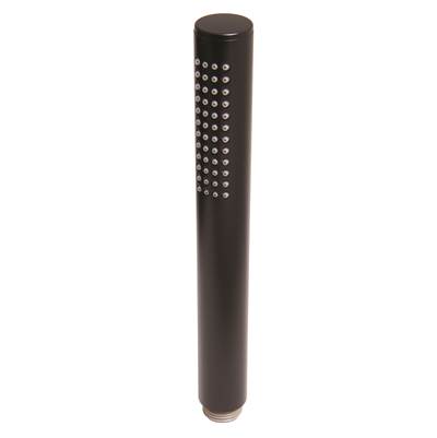 Speakman Neo Hand Shower Wand - 2 GPM in Matte Black