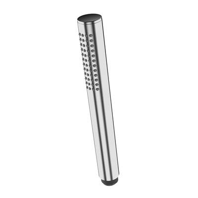 Speakman Neo Hand Shower Wand - 2.5 GPM in Polished Chrome