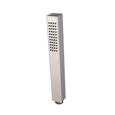 Speakman Neo Hand Shower Wand - 2 GPM in Brushed Nickel