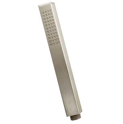 Speakman Kubos Hand Shower Wand - 2.5 GPM in Brushed Nickel