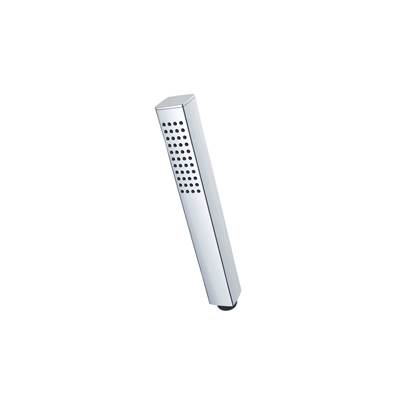 Speakman Kubos Hand Shower Wand - 2.5 GPM in Polished Chrome