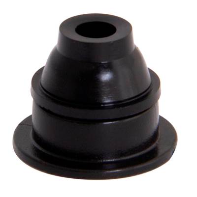 Speakman Manual Override Gasket and Seal Replacement Kit for Flushometers