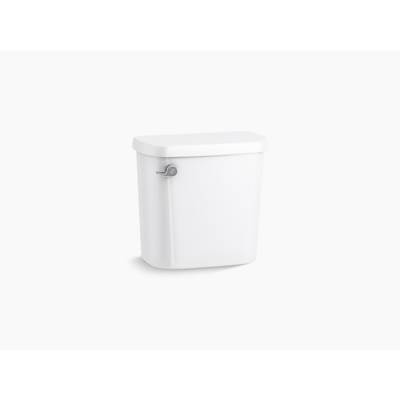 Sterling Plumbing Windham® Toilet Tank - 1.6 GPF in White