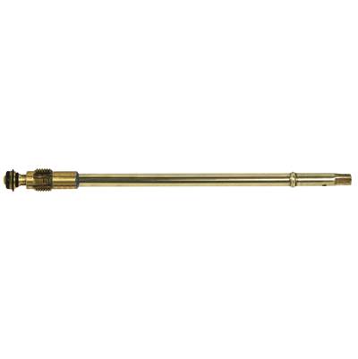Sioux Chief 12 Stem Complete Assembly