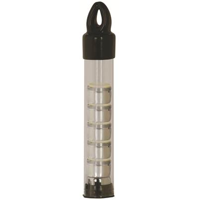 Sioux Chief Tomahawk Aerator - Dual Thread