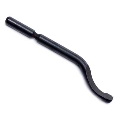 Sioux Chief Replacement Blades for 304-06