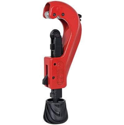 Sioux Chief Tomahawk Zip Action Tube Cutter