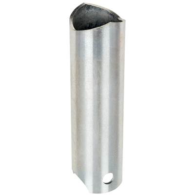 Sioux Chief Tomahawk Stud Punch Cutting Bit Replacement