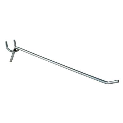 Sioux Chief 8-Peg Board Display Hooks