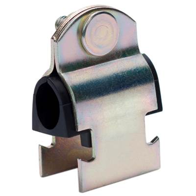 Sioux Chief 1/2" CTS or 3/8" IPS Cushion Clamp