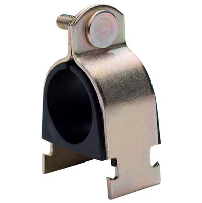 Sioux Chief Cushion Clamp - 1-1/2 Cts or 1-1/4 Ips