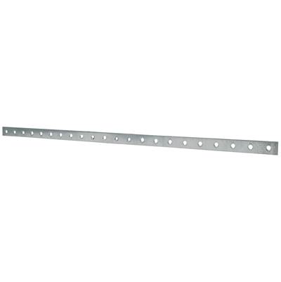 Sioux Chief Support Bracket - 5/8 in x 20 - 14 Gauge in Galvanized