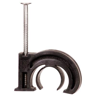 Sioux Chief 1/2" - 3/4" Twin Talon with Nail