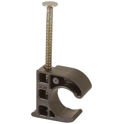 Sioux Chief 1/2 Pick Up Talon With Nail