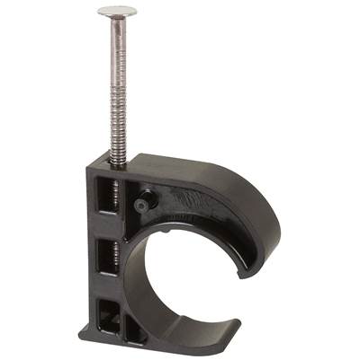Sioux Chief 3/4 Pick Up Talon With Nail