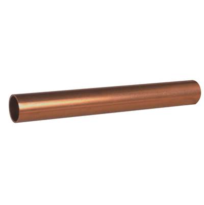 Sioux Chief 1/2" Nominal x 6" Sweat Coupling