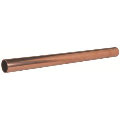 Sioux Chief 3/4" Nominal x 12" Sweat Coupling