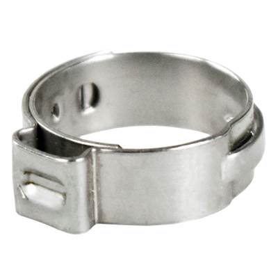 Sioux Chief Cinch Clamps - 3/4" - 100/Bag