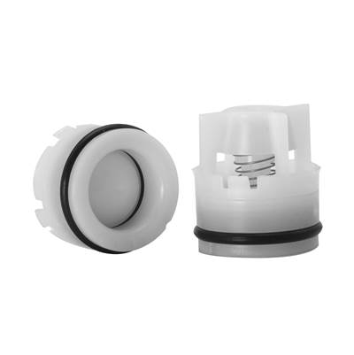 Sioux Chief Check Valve Kit - 3/4''