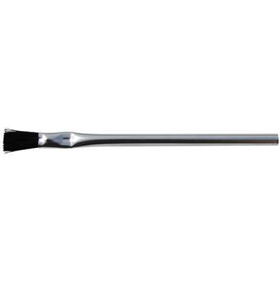 Sioux Chief Brush No. 1 Acid