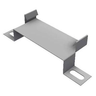 Sioux Chief Hydroline Installation Bracket for Iron Channels