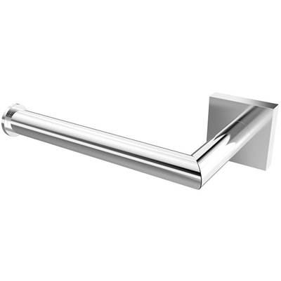 Symmons DSC Toilet Paper Holder in Chrome