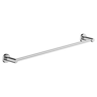 Symmons Dia Towel Bar - 18" in Polished Chrome