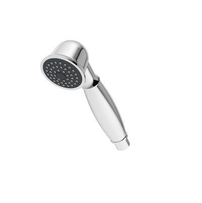 Symmons Lucetta Hand Shower Wand - 1-Function in Chrome