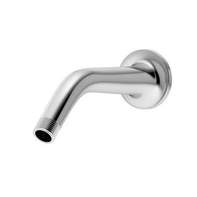 Symmons Ballina Shower Arm in Chrome