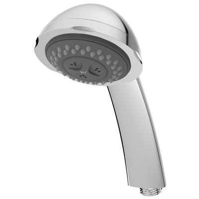 Symmons Elm Hand Shower Wand in Chrome