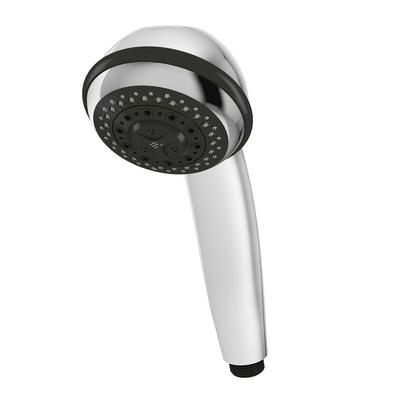 Symmons Hand Shower Wand - 3-Function in Chrome