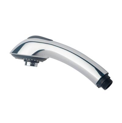 Symmons Vella Pull-Out Faucet Wand - 2.2 GPM in Polished Chrome