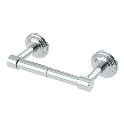 Symmons DSC Toilet Paper Holder in Chrome