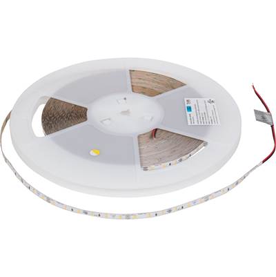 Task Lighting Radiance 24V Tape Light - 100' - 120 Lumens/ft - 3000K