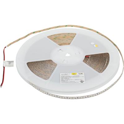 Task Lighting TandemLED 12V Tape Light - 100' - 300 Lumens/ft - Tunable-White