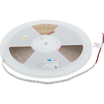 Task Lighting TandemLED 24V Tape Light - 100' - 300 Lumens/ft - Tunable-White