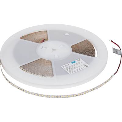 Task Lighting Vivid 24V Tape Light - 100' - 225 Lumens/ft - 4000K