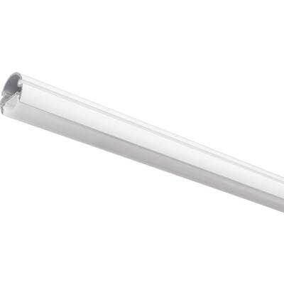 Task Lighting Lighted Closet Rod - 24" - 3000K in White
