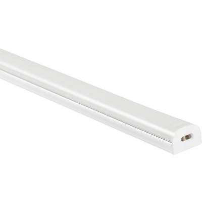 Task Lighting TandemLED Premium Flat 10-5/8" Linear Fixture - Fits 15" Cabinet - Tunable-White - 468 Lumens in White