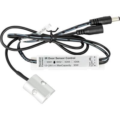 Task Lighting IR Door Sensor Switch for LED Lighting