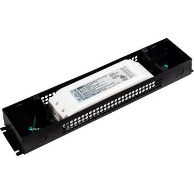 Task Lighting Led Driver - 60W 12V - 5A Hardwired Dimmable
