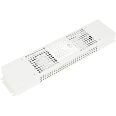 Task Lighting Led Driver - 24W 12V - 2A Hardwired Dimmable