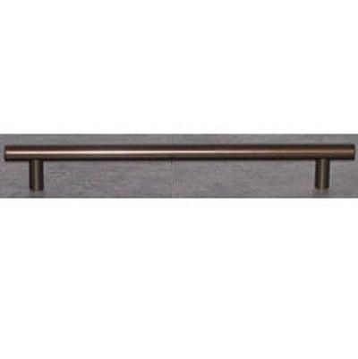 Top Knobs Hopewell Appliance Pull - 30" CC in Oil Rubbed Bronze