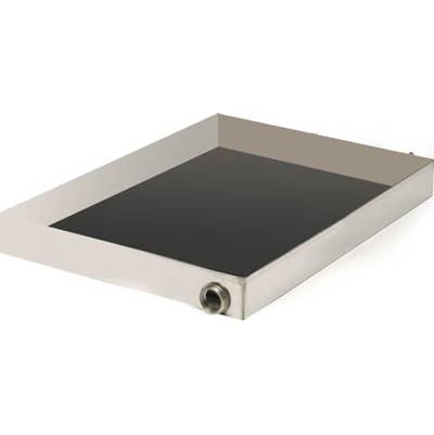 ThermaSol Drain Pan - AF/PRO Series