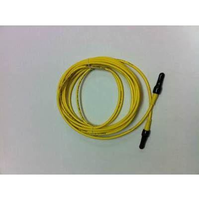 ThermaSol Cable - 20"