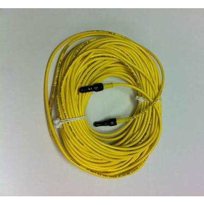 ThermaSol Cable - 100"