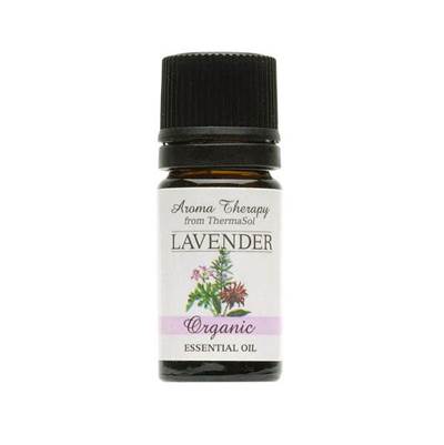 ThermaSol Essential Oil - Lavender - 5 mL