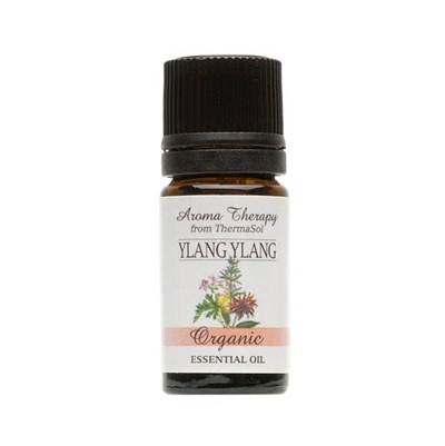ThermaSol Essential Oil - Ylang-Ylang - 5 mL