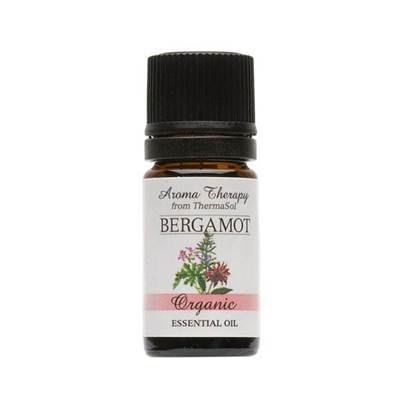 ThermaSol Essential Oil - Bergamot - 5 mL